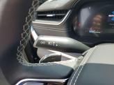 Thumbnail of 2022 Diamond Black Jeep Grand Cherokee L