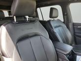 Thumbnail of 2022 Diamond Black Jeep Grand Cherokee L