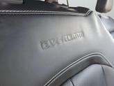 Thumbnail of 2022 Diamond Black Jeep Grand Cherokee L