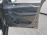Thumbnail of 2022 Diamond Black Jeep Grand Cherokee L