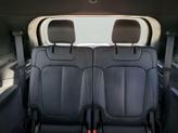 Thumbnail of 2022 Diamond Black Jeep Grand Cherokee L