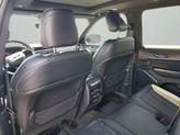 Thumbnail of 2022 Diamond Black Jeep Grand Cherokee L