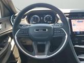Thumbnail of 2025 Diamond Black Jeep Grand Cherokee L