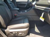 Thumbnail of 2025 Diamond Black Jeep Grand Cherokee L