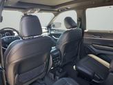 Thumbnail of 2025 Diamond Black Jeep Grand Cherokee L