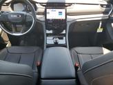 Thumbnail of 2025 Diamond Black Jeep Grand Cherokee L