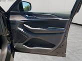 Thumbnail of 2025 Diamond Black Jeep Grand Cherokee L