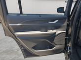 Thumbnail of 2025 Diamond Black Jeep Grand Cherokee L