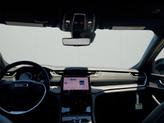 Thumbnail of 2025 Diamond Black Jeep Grand Cherokee L