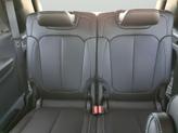Thumbnail of 2025 Diamond Black Jeep Grand Cherokee L