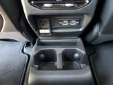 Thumbnail of 2025 Diamond Black Jeep Grand Cherokee L