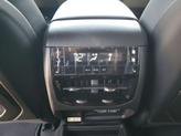 Thumbnail of 2025 Diamond Black Jeep Grand Cherokee L