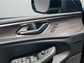 Thumbnail of 2025 Diamond Black Jeep Grand Cherokee L