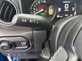 Thumbnail of 2025 Hydro Blue Pearl Jeep Wrangler 4xe