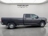 Thumbnail of 2025 Granite Crystal Clearcoat Metallic RAM 2500