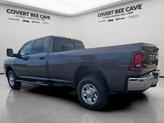 Thumbnail of 2025 Granite Crystal Clearcoat Metallic RAM 2500