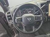 Thumbnail of 2025 Granite Crystal Clearcoat Metallic RAM 2500