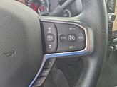 Thumbnail of 2025 Granite Crystal Clearcoat Metallic RAM 2500