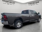 Thumbnail of 2025 Granite Crystal Clearcoat Metallic RAM 2500