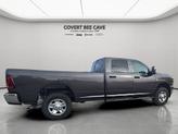 Thumbnail of 2025 Granite Crystal Clearcoat Metallic RAM 2500