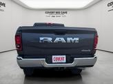 Thumbnail of 2025 Granite Crystal Clearcoat Metallic RAM 2500