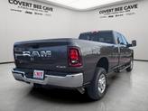 Thumbnail of 2025 Granite Crystal Clearcoat Metallic RAM 2500