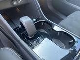 Thumbnail of 2023 Bright Volvo XC40 Recharge Pure Electric