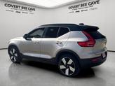 Thumbnail of 2023 Bright Volvo XC40 Recharge Pure Electric