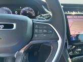 Thumbnail of 2025 Bright White Clearcoat Jeep Grand Cherokee
