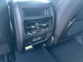 Thumbnail of 2025 Bright White Clearcoat Jeep Grand Cherokee