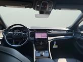 Thumbnail of 2025 Bright White Clearcoat Jeep Grand Cherokee