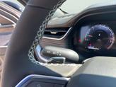 Thumbnail of 2025 Bright White Clearcoat Jeep Grand Cherokee