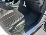 Thumbnail of 2025 Bright White Clearcoat Jeep Grand Cherokee