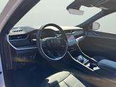 Thumbnail of 2025 Bright White Clearcoat Jeep Grand Cherokee