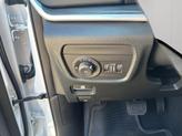 Thumbnail of 2025 Bright White Clearcoat Jeep Grand Cherokee