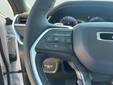 Thumbnail of 2025 Bright White Clearcoat Jeep Grand Cherokee