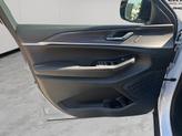 Thumbnail of 2025 Bright White Clearcoat Jeep Grand Cherokee