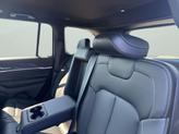 Thumbnail of 2025 Bright White Clearcoat Jeep Grand Cherokee