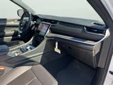 Thumbnail of 2025 Bright White Clearcoat Jeep Grand Cherokee
