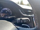 Thumbnail of 2025 Bright White Clearcoat Jeep Grand Cherokee