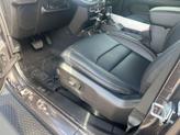 Thumbnail of 2025 Granite Crystal Clearcoat Metallic Jeep Wrangler