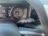 Thumbnail of 2025 Granite Crystal Clearcoat Metallic Jeep Wrangler