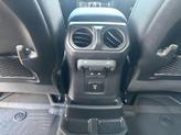 Thumbnail of 2025 Granite Crystal Clearcoat Metallic Jeep Wrangler