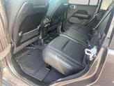 Thumbnail of 2025 Granite Crystal Clearcoat Metallic Jeep Wrangler