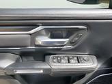 Thumbnail of 2023 Bright White Clearcoat RAM 1500