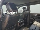 Thumbnail of 2023 Bright White Clearcoat RAM 1500