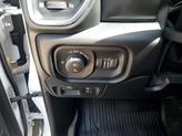 Thumbnail of 2023 Bright White Clearcoat RAM 1500
