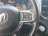 Thumbnail of 2023 Bright White Clearcoat RAM 1500