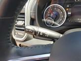 Thumbnail of 2023 Bright White Clearcoat RAM 1500