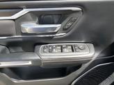 Thumbnail of 2023 Bright White Clearcoat RAM 1500
